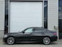 BMW 3-Serie 318i M Pakket int. Shadowline