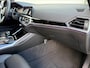 BMW 3-Serie 318i M Pakket int. Shadowline