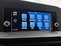 Volkswagen Caddy Cargo 1.5 TSI 116PK | MARGE | Automaat | Airco | Multifuntioneel Stuurwiel | Apple/Android Carplay | Parkeersensoren Achter | Cruise Control |
