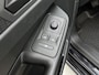 Volkswagen Caddy Cargo 1.5 TSI 116PK | MARGE | Automaat | Airco | Multifuntioneel Stuurwiel | Apple/Android Carplay | Parkeersensoren Achter | Cruise Control |