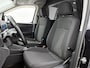 Volkswagen Caddy Cargo 1.5 TSI 116PK | MARGE | Automaat | Airco | Multifuntioneel Stuurwiel | Apple/Android Carplay | Parkeersensoren Achter | Cruise Control |