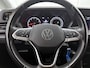 Volkswagen Caddy Cargo 1.5 TSI 116PK | MARGE | Automaat | Airco | Multifuntioneel Stuurwiel | Apple/Android Carplay | Parkeersensoren Achter | Cruise Control |
