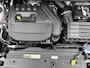 Volkswagen Caddy Cargo 1.5 TSI 116PK | MARGE | Automaat | Airco | Multifuntioneel Stuurwiel | Apple/Android Carplay | Parkeersensoren Achter | Cruise Control |