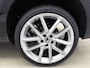 Volkswagen Caddy Cargo 1.5 TSI 116PK | MARGE | Automaat | Airco | Multifuntioneel Stuurwiel | Apple/Android Carplay | Parkeersensoren Achter | Cruise Control |