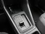 Volkswagen Caddy Cargo 1.5 TSI 116PK | MARGE | Automaat | Airco | Multifuntioneel Stuurwiel | Apple/Android Carplay | Parkeersensoren Achter | Cruise Control |