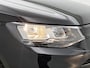 Volkswagen Caddy Cargo 1.5 TSI 116PK | MARGE | Automaat | Airco | Multifuntioneel Stuurwiel | Apple/Android Carplay | Parkeersensoren Achter | Cruise Control |