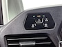 Volkswagen Caddy Cargo 1.5 TSI 116PK | MARGE | Automaat | Airco | Multifuntioneel Stuurwiel | Apple/Android Carplay | Parkeersensoren Achter | Cruise Control |