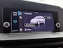 Volkswagen Caddy Cargo 1.5 TSI 116PK | MARGE | Automaat | Airco | Multifuntioneel Stuurwiel | Apple/Android Carplay | Parkeersensoren Achter | Cruise Control |