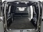 Volkswagen Caddy Cargo 1.5 TSI 116PK | MARGE | Automaat | Airco | Multifuntioneel Stuurwiel | Apple/Android Carplay | Parkeersensoren Achter | Cruise Control |