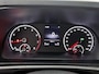 Volkswagen Caddy Cargo 1.5 TSI 116PK | MARGE | Automaat | Airco | Multifuntioneel Stuurwiel | Apple/Android Carplay | Parkeersensoren Achter | Cruise Control |