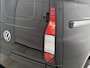 Volkswagen Caddy Cargo 1.5 TSI 116PK | MARGE | Automaat | Airco | Multifuntioneel Stuurwiel | Apple/Android Carplay | Parkeersensoren Achter | Cruise Control |