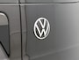 Volkswagen Caddy Cargo 1.5 TSI 116PK | MARGE | Automaat | Airco | Multifuntioneel Stuurwiel | Apple/Android Carplay | Parkeersensoren Achter | Cruise Control |