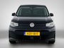 Volkswagen Caddy Cargo 1.5 TSI 116PK | MARGE | Automaat | Airco | Multifuntioneel Stuurwiel | Apple/Android Carplay | Parkeersensoren Achter | Cruise Control |