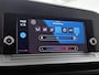 Volkswagen Caddy Cargo 1.5 TSI 116PK | MARGE | Automaat | Airco | Multifuntioneel Stuurwiel | Apple/Android Carplay | Parkeersensoren Achter | Cruise Control |