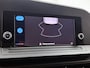 Volkswagen Caddy Cargo 1.5 TSI 116PK | MARGE | Automaat | Airco | Multifuntioneel Stuurwiel | Apple/Android Carplay | Parkeersensoren Achter | Cruise Control |