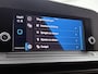 Volkswagen Caddy Cargo 1.5 TSI 116PK | MARGE | Automaat | Airco | Multifuntioneel Stuurwiel | Apple/Android Carplay | Parkeersensoren Achter | Cruise Control |