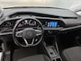 Volkswagen Caddy Cargo 1.5 TSI 116PK | MARGE | Automaat | Airco | Multifuntioneel Stuurwiel | Apple/Android Carplay | Parkeersensoren Achter | Cruise Control |