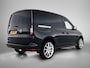 Volkswagen Caddy Cargo 1.5 TSI 116PK | MARGE | Automaat | Airco | Multifuntioneel Stuurwiel | Apple/Android Carplay | Parkeersensoren Achter | Cruise Control |