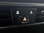 Volkswagen Caddy Cargo 1.5 TSI 116PK | MARGE | Automaat | Airco | Multifuntioneel Stuurwiel | Apple/Android Carplay | Parkeersensoren Achter | Cruise Control |