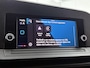 Volkswagen Caddy Cargo 1.5 TSI 116PK | MARGE | Automaat | Airco | Multifuntioneel Stuurwiel | Apple/Android Carplay | Parkeersensoren Achter | Cruise Control |