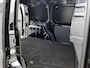 Volkswagen Caddy Cargo 1.5 TSI 116PK | MARGE | Automaat | Airco | Multifuntioneel Stuurwiel | Apple/Android Carplay | Parkeersensoren Achter | Cruise Control |