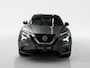 Nissan Juke 1.0 DIG-T N-Connecta
