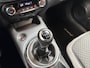 Nissan Juke 1.0 DIG-T N-Connecta
