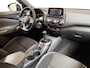Nissan Juke 1.0 DIG-T N-Connecta
