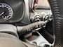 Nissan Juke 1.0 DIG-T N-Connecta
