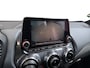 Nissan Juke 1.0 DIG-T N-Connecta