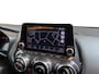 Nissan Juke 1.0 DIG-T N-Connecta