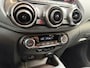 Nissan Juke 1.0 DIG-T N-Connecta
