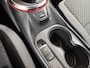 Nissan Juke 1.0 DIG-T N-Connecta