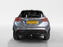 Nissan Juke 1.0 DIG-T N-Connecta