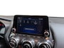 Nissan Juke 1.0 DIG-T N-Connecta