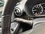 Nissan Juke 1.0 DIG-T N-Connecta
