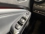 Nissan Juke 1.0 DIG-T N-Connecta