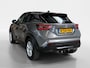 Nissan Juke 1.0 DIG-T N-Connecta