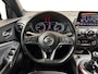 Nissan Juke 1.0 DIG-T N-Connecta