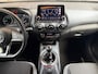 Nissan Juke 1.0 DIG-T N-Connecta