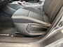 Nissan Juke 1.0 DIG-T N-Connecta