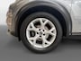 Nissan Juke 1.0 DIG-T N-Connecta