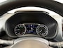 Nissan Juke 1.0 DIG-T N-Connecta