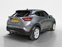 Nissan Juke 1.0 DIG-T N-Connecta