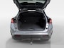 Nissan Juke 1.0 DIG-T N-Connecta