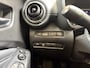 Nissan Juke 1.0 DIG-T N-Connecta