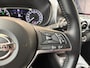 Nissan Juke 1.0 DIG-T N-Connecta