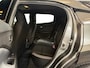 Nissan Juke 1.0 DIG-T N-Connecta