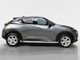 Nissan Juke 1.0 DIG-T N-Connecta