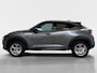 Nissan Juke 1.0 DIG-T N-Connecta